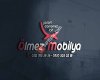 ÖLMEZ MOBİLYA DEKORASYON