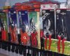 Ölmez ticaret