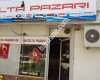 olta pazarı