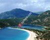 Oludeniz Homes