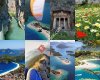Ölüdeniz info