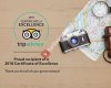 Oludeniz Pioneer Travel Agency