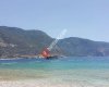 Ölüdeniz Plajı