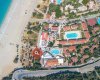 Ölüdeniz Resort by Z Hotels