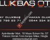 Olukbaş Oto Yıkama-Rent a Car-Galeri