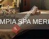 Olympia Spa Merkezi