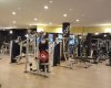 Olympia Spor Merkezi