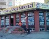 Olympia Spor Merkezi