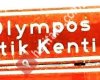 Olympos Antalya