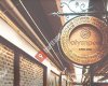 Olympos Cafe & Bar