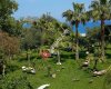 Olympos Lodge