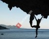 Olympos RockClimbing