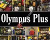 Olympus plus