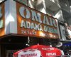 Omar Adana Dürüm