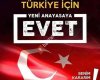 ÖMER ERDAL ÇELİK  Ak Parti Kırıkhan ilçe  Teşkilatı