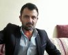 Ömer erkek kuaförü ve saç tasarım merkezi