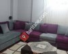 Ömer Faruk Koltuk Döşeme