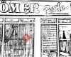 ÖMER PERDE SİİRT