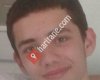 Ömer Toy Özel Gece Kulübü