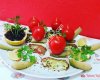 Ömer Usta Çiğköfte inebolu