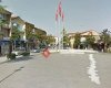 Ömercikler Mahallesi