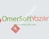OmerSoft Yazılım