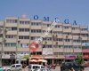 OMKA - Omega Ölçme Kontrol Sistemleri ve Kalibrasyon Ltd. şti.
