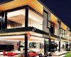 Ommax Katlanır Cam Balkon Ve Yapı Market