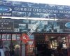Omsa Shop Erzurum