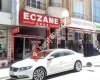 Omur eczanesi