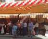 Ömür Pide Kebap Salonu