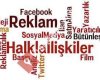 Ömürlükreklam.com