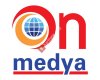On Medya