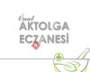 Onal Aktolga Eczanesi