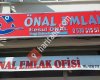Önal Emlak