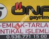 Önal Gayrimenkul