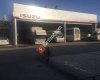 Onat Oto Isuzu Yetkili Servisi