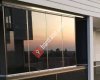 Onay Alüminyum Cam Balkon Küpeşte ve PVC imalati