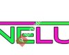 ONAY Cinelux