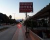 Onbaşilar Samandağ