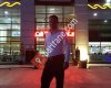 Onbir Kardeşler Dinlenme Tesisleri