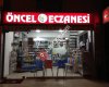 Öncel Eczanesi
