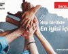 Öncel Klima