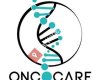 Oncocare Türkiye