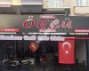 Öncü Dürüm