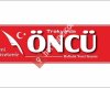 Öncü Gazetesi