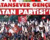 Öncü Gençlik Sakarya