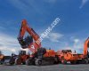 Öncü İş Makinaları