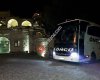 Öncü Seyahat-RH & Süha Nevşehir