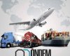 Öndem Dış Ticaret Hizmetleri Ltd. Şti.